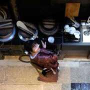 ヒメ日記 2025/07/08 21:41 投稿 あやね 淫乱痴女エステ