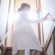 ヒメ日記 2025/07/08 23:10 投稿 あやね 淫乱痴女エステ