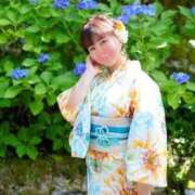 ヒメ日記 2025/07/10 00:21 投稿 あやね 淫乱痴女エステ