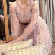 ヒメ日記 2025/07/10 11:51 投稿 あやね 淫乱痴女エステ