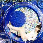 ヒメ日記 2025/07/12 00:31 投稿 あやね 淫乱痴女エステ