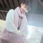 ヒメ日記 2025/07/12 21:41 投稿 あやね 淫乱痴女エステ