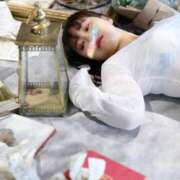 ヒメ日記 2025/07/15 12:01 投稿 あやね 淫乱痴女エステ