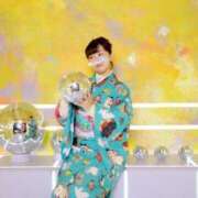 ヒメ日記 2025/07/16 15:41 投稿 あやね 淫乱痴女エステ