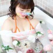 ヒメ日記 2025/07/16 21:31 投稿 あやね 淫乱痴女エステ