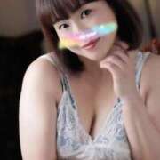 ヒメ日記 2025/07/17 11:51 投稿 あやね 淫乱痴女エステ