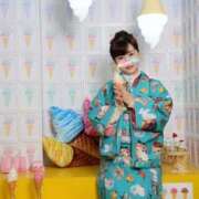 ヒメ日記 2025/07/17 21:30 投稿 あやね 淫乱痴女エステ