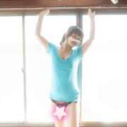 ヒメ日記 2025/07/18 18:31 投稿 あやね 淫乱痴女エステ