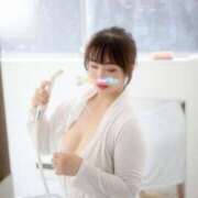 ヒメ日記 2025/07/18 22:59 投稿 あやね 淫乱痴女エステ