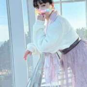 ヒメ日記 2025/07/19 12:31 投稿 あやね 淫乱痴女エステ