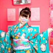 ヒメ日記 2025/07/20 09:41 投稿 あやね 淫乱痴女エステ