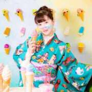 ヒメ日記 2025/07/21 12:02 投稿 あやね 淫乱痴女エステ