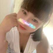 ヒメ日記 2025/07/28 00:21 投稿 あやね 淫乱痴女エステ