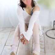 ヒメ日記 2025/08/04 13:22 投稿 あやね 淫乱痴女エステ