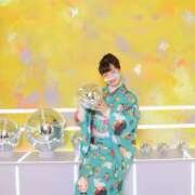 ヒメ日記 2025/08/05 15:42 投稿 あやね 淫乱痴女エステ