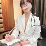 ヒメ日記 2025/08/06 00:44 投稿 あやね 淫乱痴女エステ