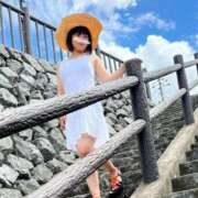 ヒメ日記 2025/08/06 12:32 投稿 あやね 淫乱痴女エステ