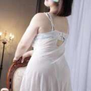 ヒメ日記 2025/08/07 21:32 投稿 あやね 淫乱痴女エステ