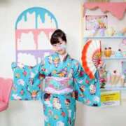 ヒメ日記 2025/08/08 00:41 投稿 あやね 淫乱痴女エステ