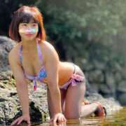 ヒメ日記 2025/08/10 09:41 投稿 あやね 淫乱痴女エステ