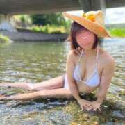 ヒメ日記 2025/08/11 14:29 投稿 あやね 淫乱痴女エステ