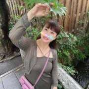 ヒメ日記 2025/08/16 11:41 投稿 あやね 淫乱痴女エステ