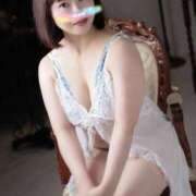 ヒメ日記 2025/08/17 22:16 投稿 あやね 淫乱痴女エステ