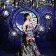 ヒメ日記 2025/08/18 00:21 投稿 あやね 淫乱痴女エステ