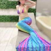 ヒメ日記 2025/08/18 11:51 投稿 あやね 淫乱痴女エステ