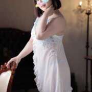 ヒメ日記 2025/08/18 18:31 投稿 あやね 淫乱痴女エステ