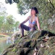 ヒメ日記 2025/08/19 12:32 投稿 あやね 淫乱痴女エステ