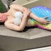 ヒメ日記 2025/08/19 22:44 投稿 あやね 淫乱痴女エステ