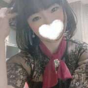 ヒメ日記 2025/09/14 17:55 投稿 あやね 淫乱痴女エステ