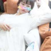 ヒメ日記 2025/10/01 00:21 投稿 あやね 淫乱痴女エステ