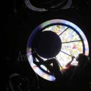 あやね 寒暖差が激しくてあなたの心もやられていない？ 淫乱痴女エステ