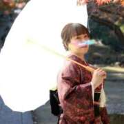 あやね 今後の復帰見通しに関してのご報告☆ 淫乱痴女エステ