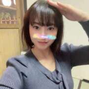 ヒメ日記 2025/12/17 14:41 投稿 あやね 淫乱痴女エステ