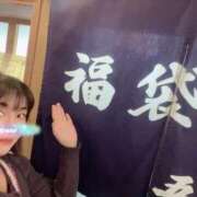 あやね 2026年はウマくイク年に♡ 淫乱痴女エステ