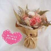 ヒメ日記 2025/06/19 00:14 投稿 カリン【理性のバリアが効かない】 秘書コレクション 高松店