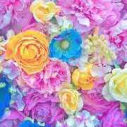 ヒメ日記 2025/07/03 00:24 投稿 カリン【理性のバリアが効かない】 秘書コレクション 高松店