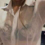 ヒメ日記 2025/07/09 21:04 投稿 カリン【理性のバリアが効かない】 秘書コレクション 高松店