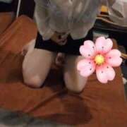 ヒメ日記 2025/07/11 21:44 投稿 カリン【理性のバリアが効かない】 秘書コレクション 高松店