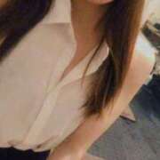 ヒメ日記 2025/07/30 21:05 投稿 カリン【理性のバリアが効かない】 秘書コレクション 高松店