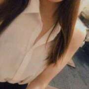 ヒメ日記 2025/10/22 21:34 投稿 カリン【理性のバリアが効かない】 秘書コレクション 高松店