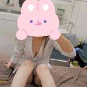 カリン【理性のバリアが効かない】 出勤しました♡ 秘書コレクション 高松店