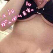 ヒメ日記 2025/12/03 20:54 投稿 カリン【理性のバリアが効かない】 秘書コレクション 高松店