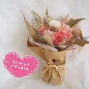 ヒメ日記 2025/12/29 10:04 投稿 カリン【理性のバリアが効かない】 秘書コレクション 高松店