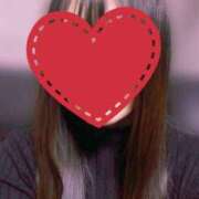 ヒメ日記 2025/01/17 12:33 投稿 篠原　しゅり【奥様】 isai～愛妻