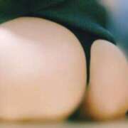 ヒメ日記 2025/01/23 06:45 投稿 篠原　しゅり【奥様】 isai～愛妻