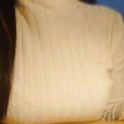 ヒメ日記 2025/02/19 11:42 投稿 篠原　しゅり【奥様】 isai～愛妻